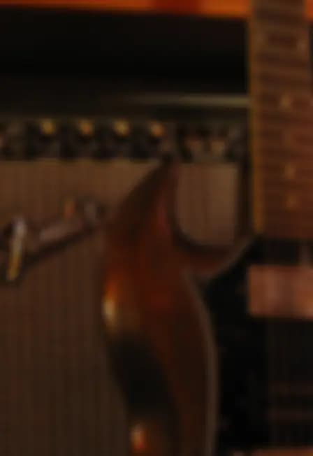 Лучшие хиты русского рока в исполнении группы "Четыре"