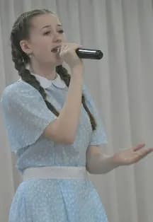 Пластика и образ. Мастер-класс по актерскому искусству