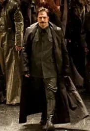 Роковые яйца