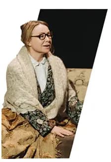 Пока она умирала / Кызым кияүгә чыга