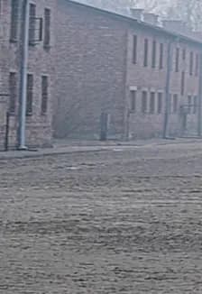 Освенцим. Йозеф Менгеле - доктор Смерть