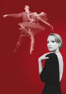 Дягилев Балет: Новый век