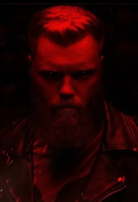 Plamenev/Пламенев