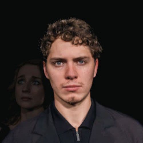 Толстой «Смерть Ивана Ильича»