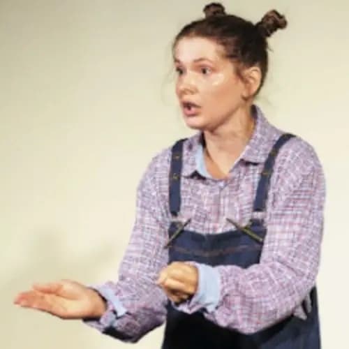 Носов. Веселые истории