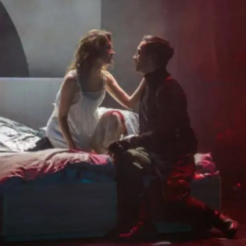 Зона отчуждения