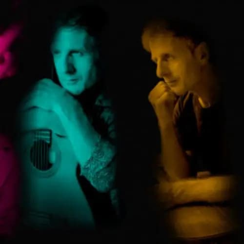 ДиДюЛя. Этника, фолк, фьюжн, этно-рок