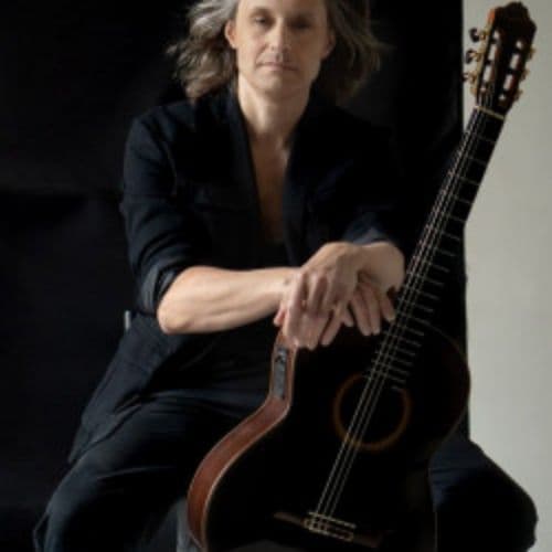 Константин Лем