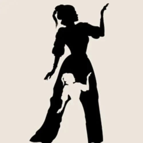 Учитель-ученик