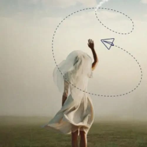 Убить время