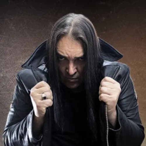 Проект Горшенев