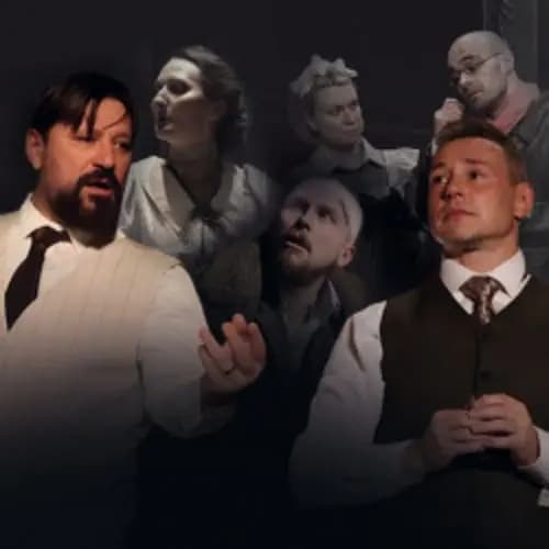 Собачье сердце