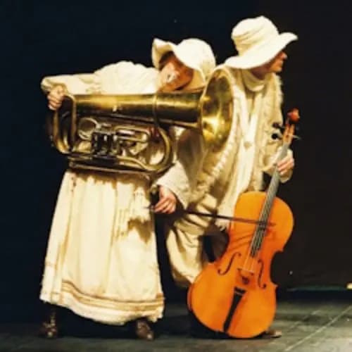 Подарок для папы