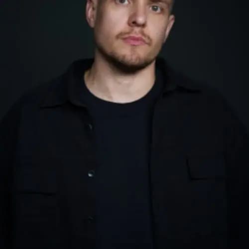 Леонид Кулаков