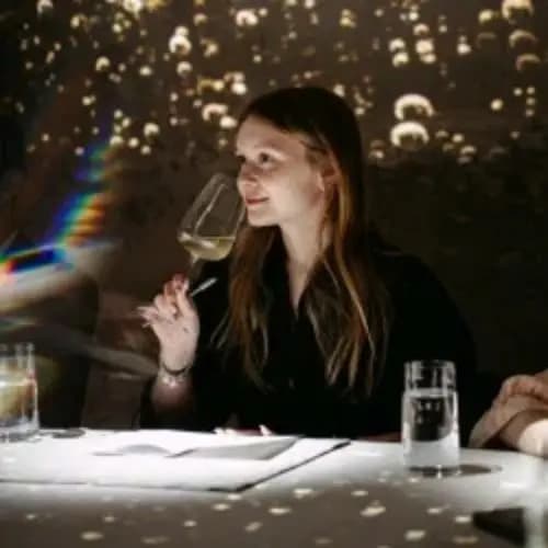 Мы нашли его!