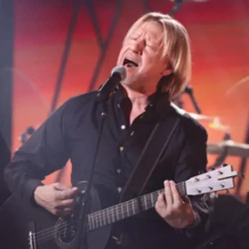 Дмитрий Харатьян и группа «Cocktail project»