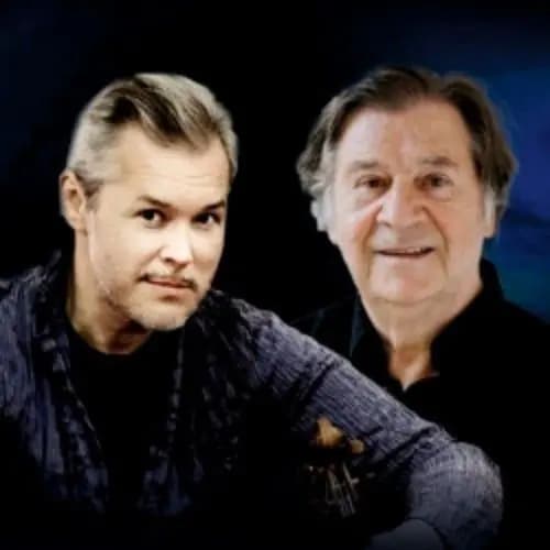 До новых встреч!