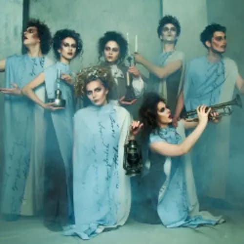 Дневник Писателя