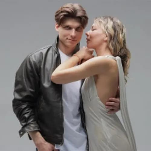 Жизнь взаймы