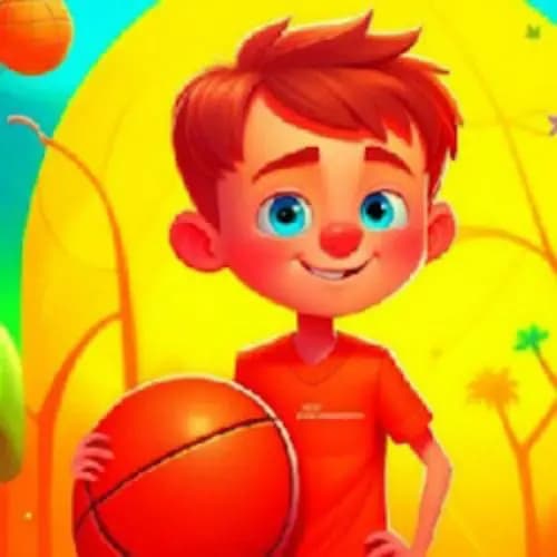 Денискины рассказы. В. Драгунский