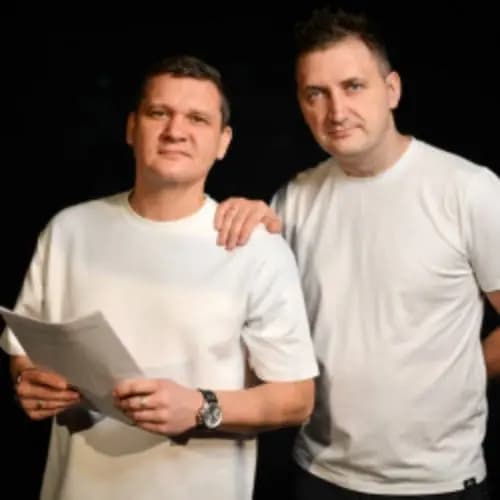 Почему девушки выбирают плохих парней