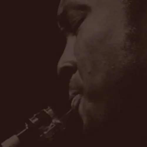 Мистер Мелвин и квартет Алексея Черемизова