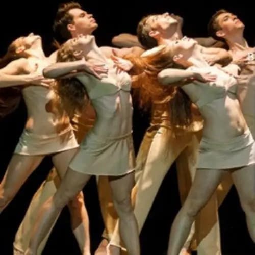 Новеллы: Только о любви