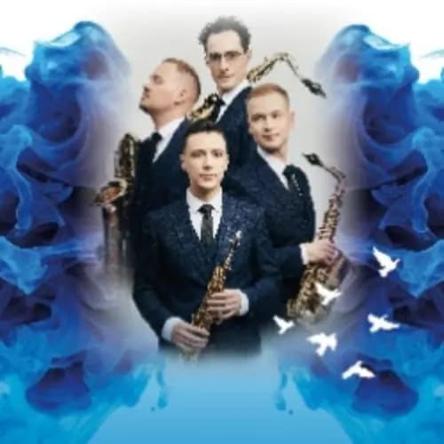 От классики до Джаза