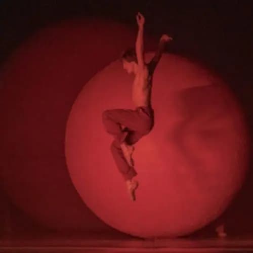 Место во Вселенной