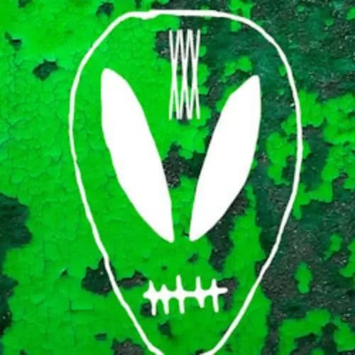 Группа «Психея». XXX лет