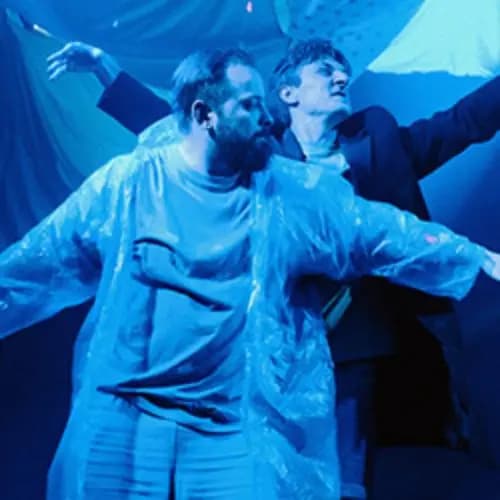 Сказки на всякий случай