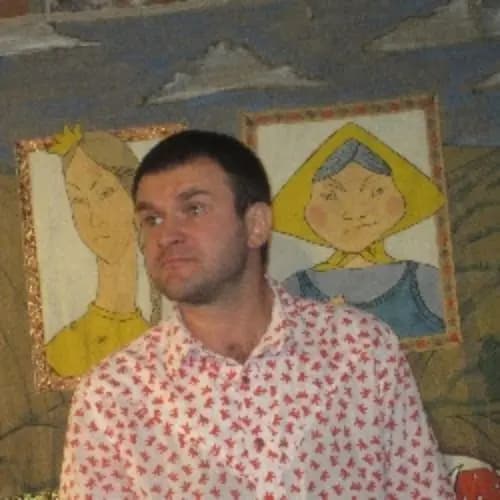 Сказка про Федота-Стрельца, Удалого молодца