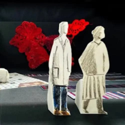 Ваша жестянка сломалась