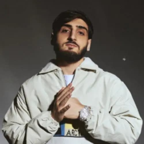 XCHO