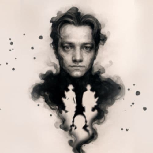 Цветы для Элджернона