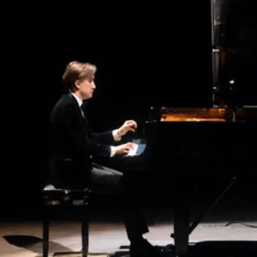 Дмитрий Маслеев