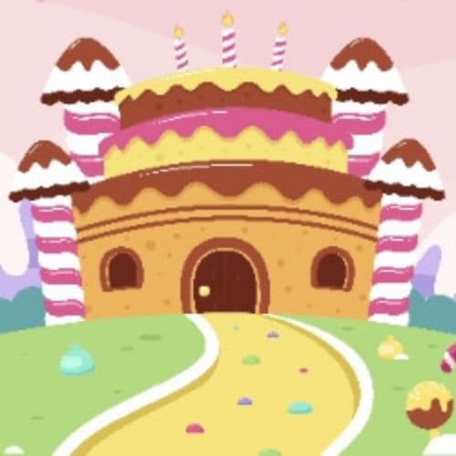 Вкусное путешествие