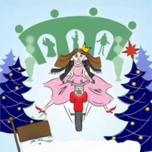 Бременские музыканты