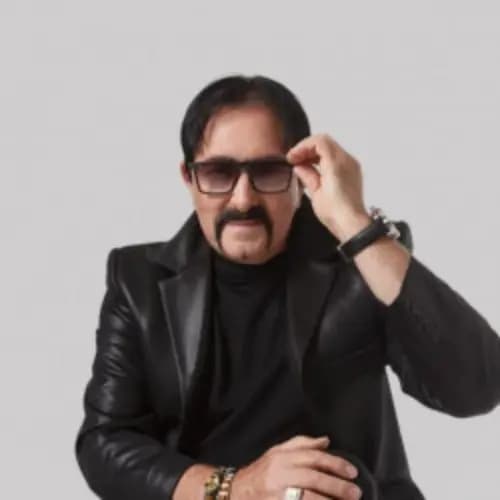 Владимир Ждамиров