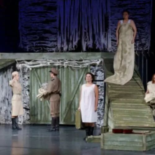 Не покидай меня