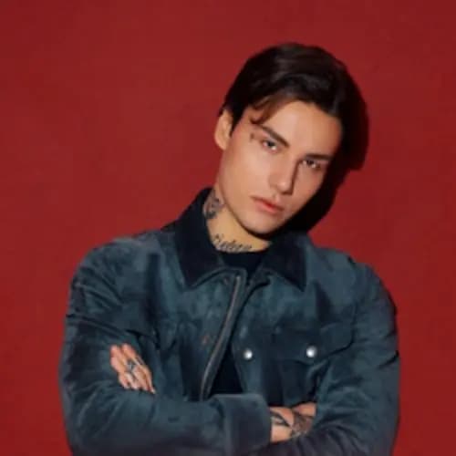Xolidayboy
