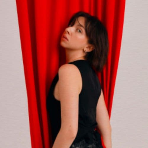 Катя Котофеева. Проверка материала