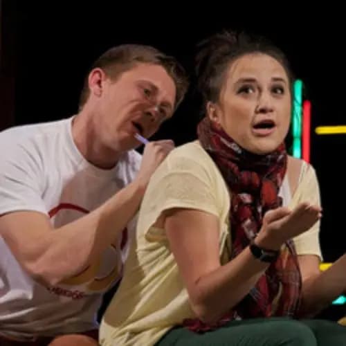 Мэхэббэт FM / Мәхәббәт FM