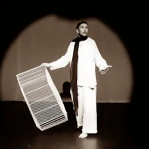 Я очень даже есть