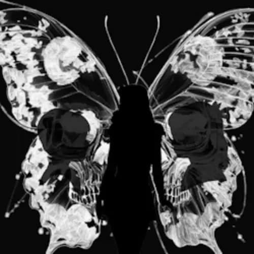 Фотография №1