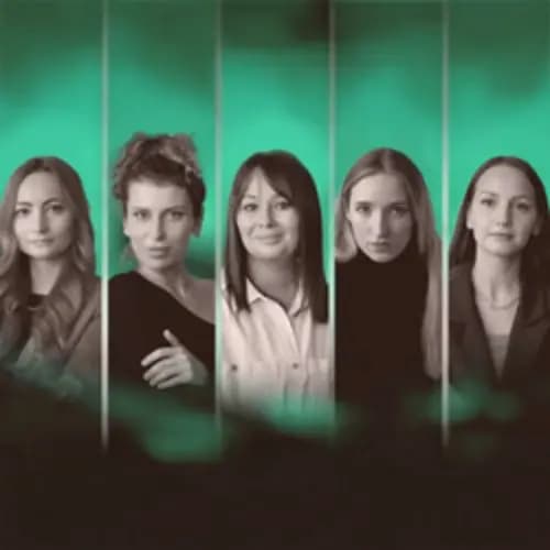 Неточное шоу