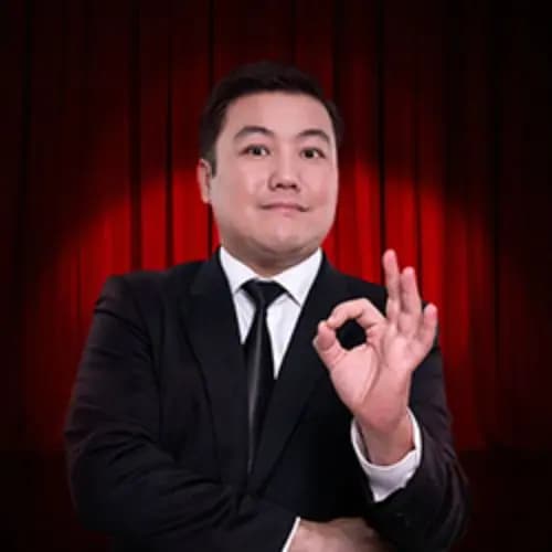 Турсынбек Кабатов