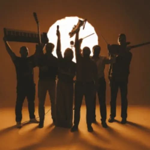 Лётный сезон