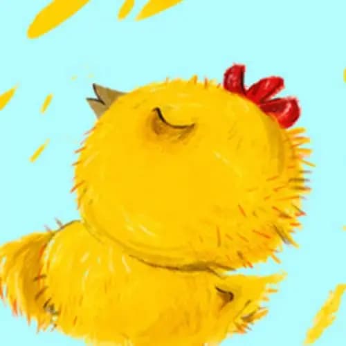 Маленький Командир