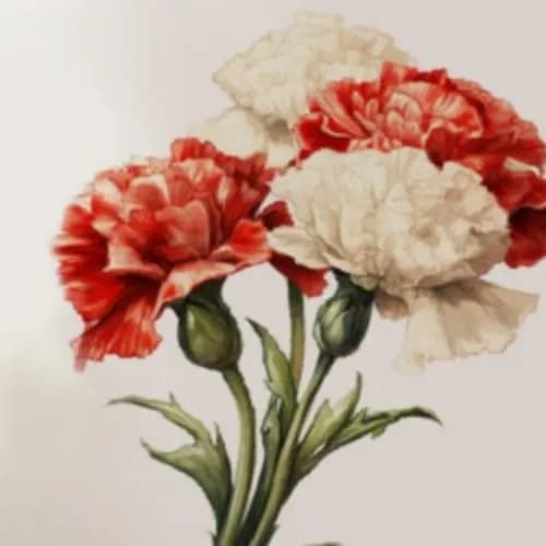 Этот День Победы!